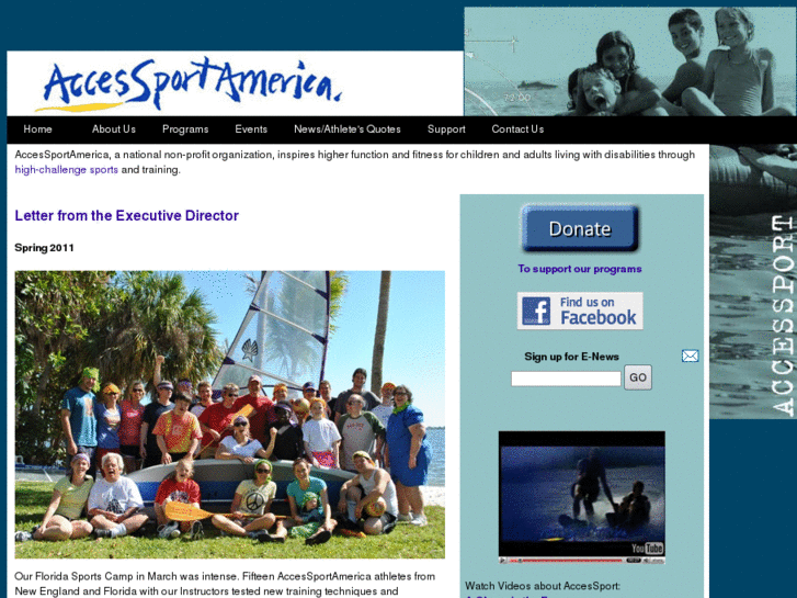 www.windsurf.org