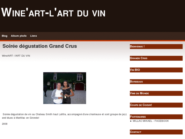 www.wineart-millacmikael.com