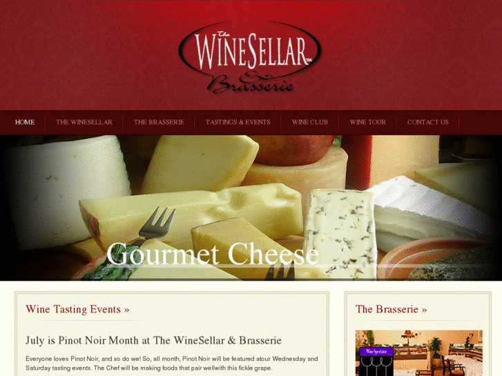 www.winesellar.com