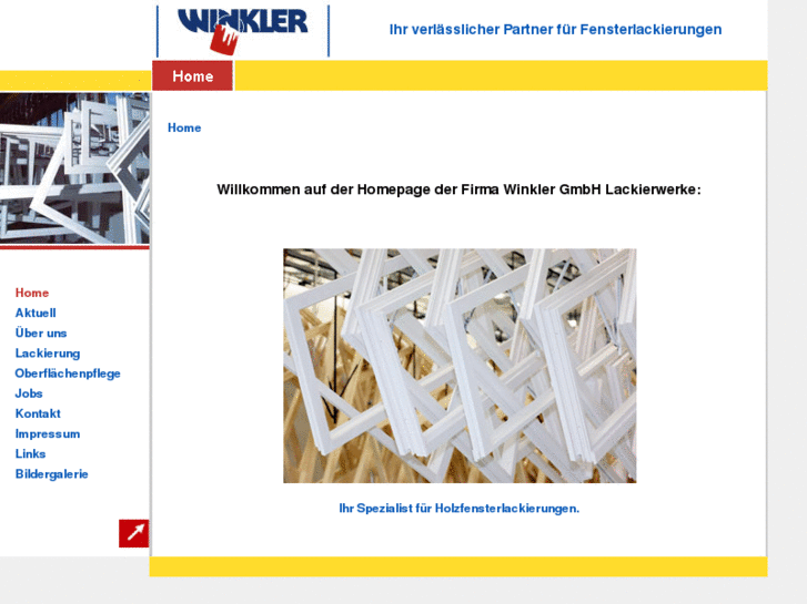 www.winkler.info