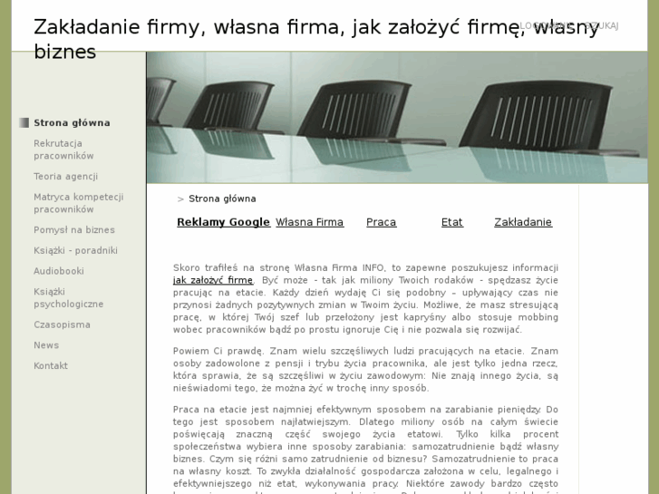 www.wlasna-firma.info