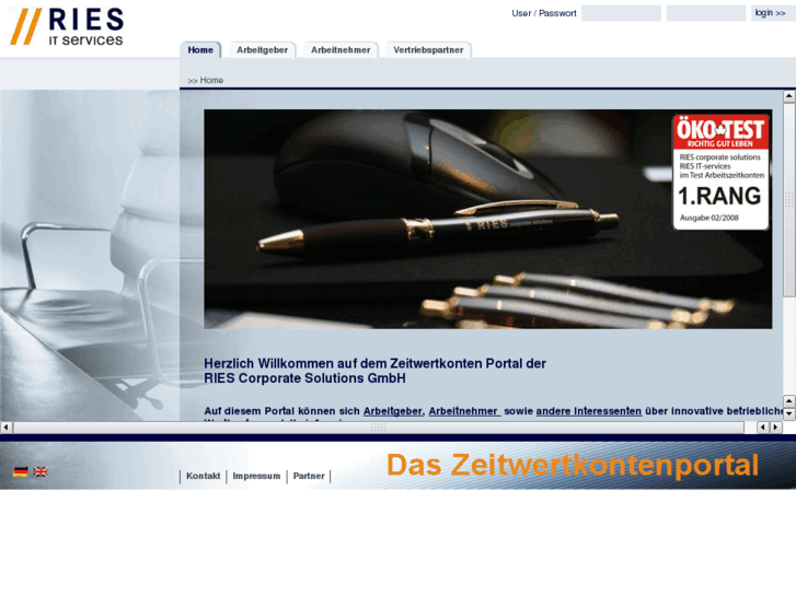 www.zeitwertkonten-portal.com