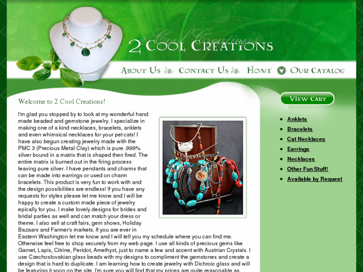 www.2coolcreations.com