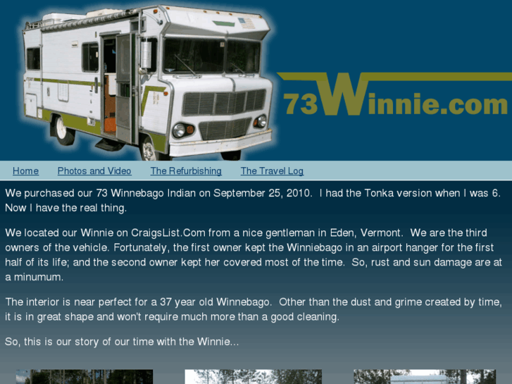 www.73winnie.com