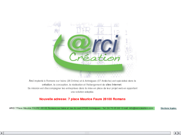 www.a-rci.com