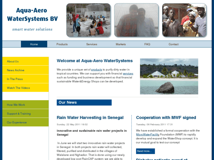 www.aaws.nl