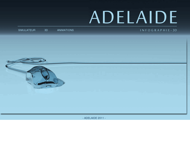 www.adelaide3d.com