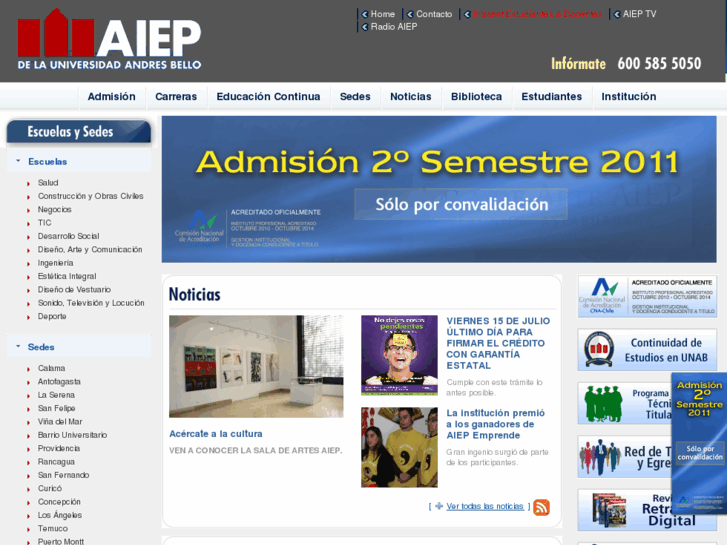 www.aiep.cl