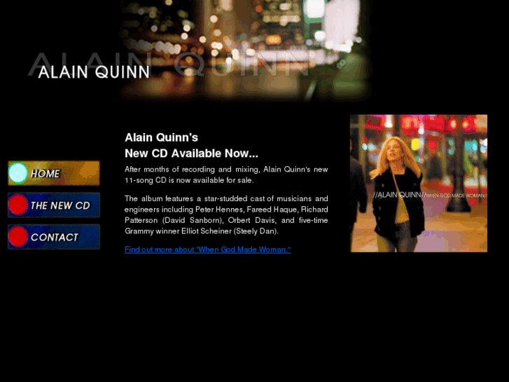 www.alainquinn.com