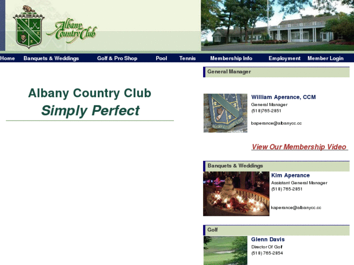 www.albanycc.cc