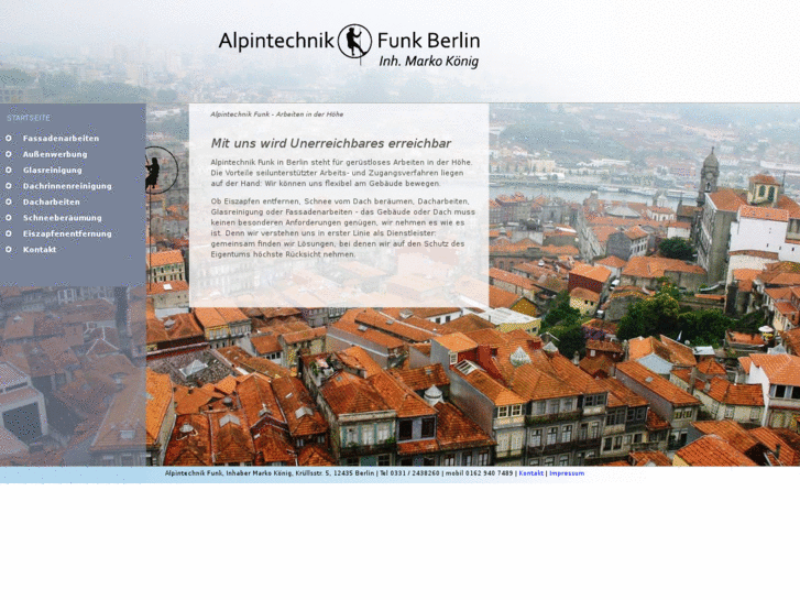 www.alpintechnik-berlin.de