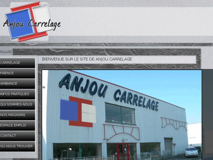 www.anjoucarrelage.com