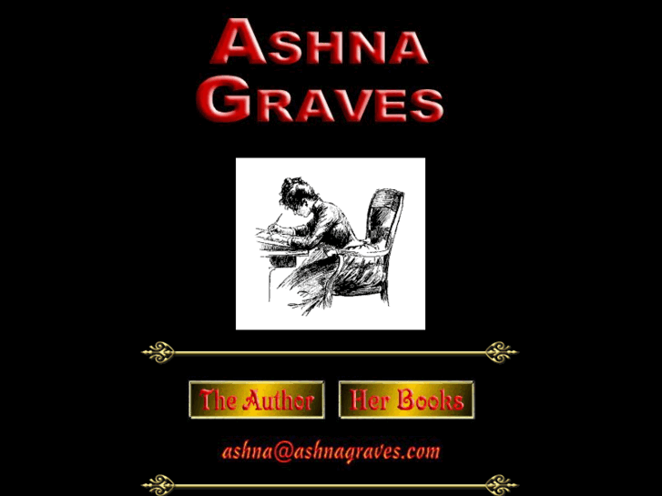 www.ashnagraves.com