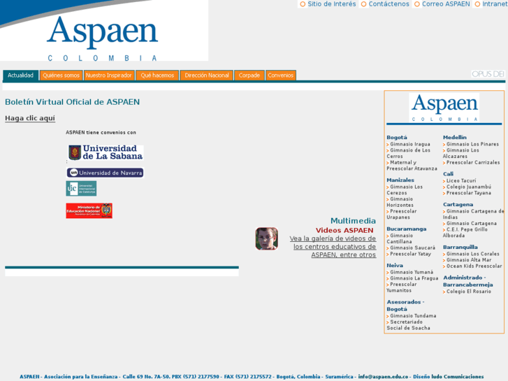 www.aspaen.edu.co