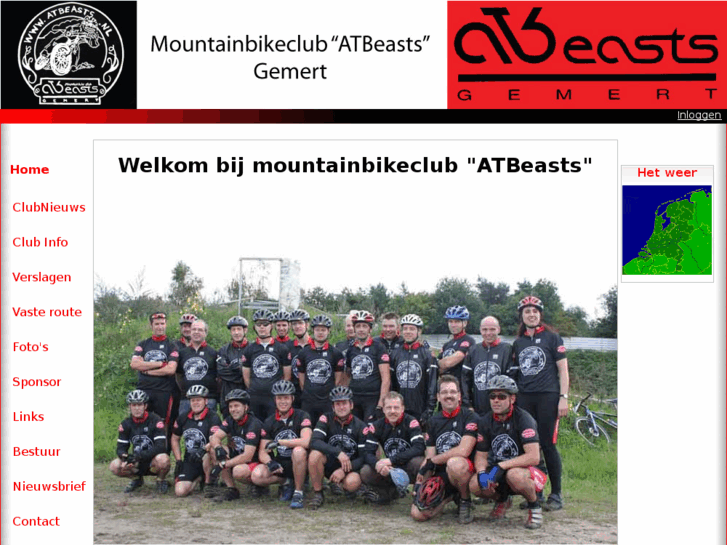 www.atbeasts.nl