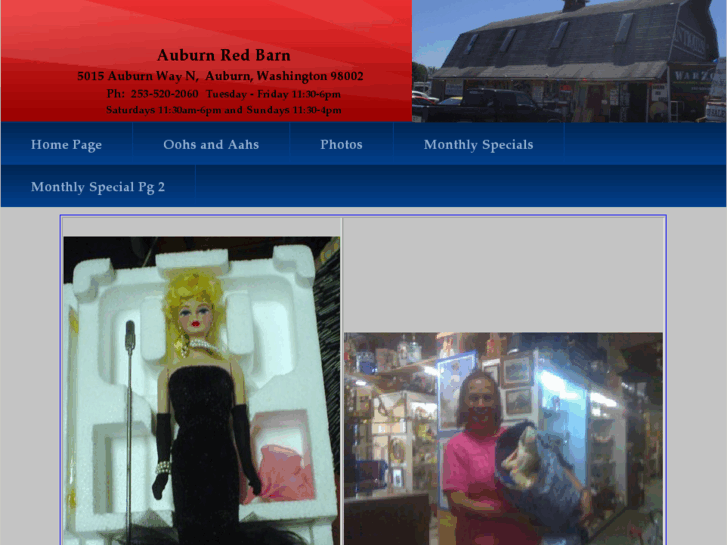 www.auburnredbarn.com