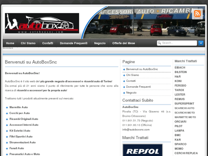 www.autoboxsnc.com