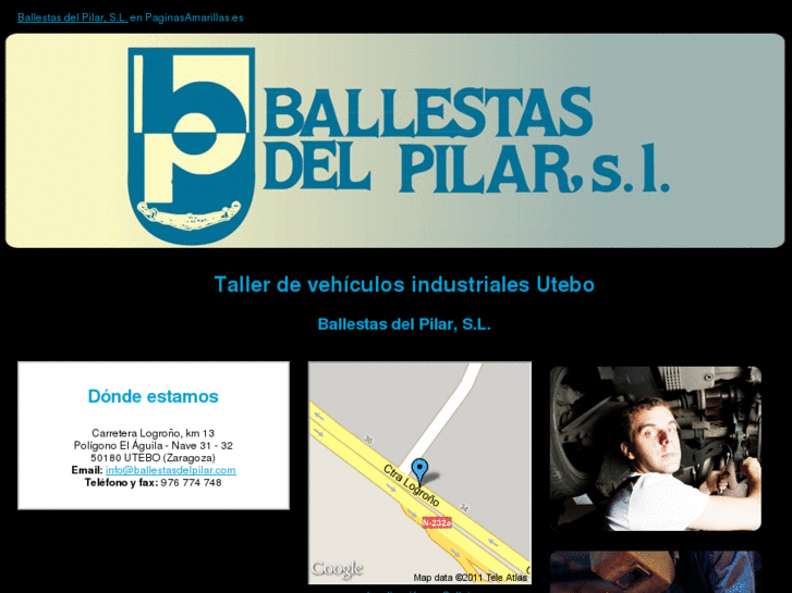 www.ballestasdelpilar.com