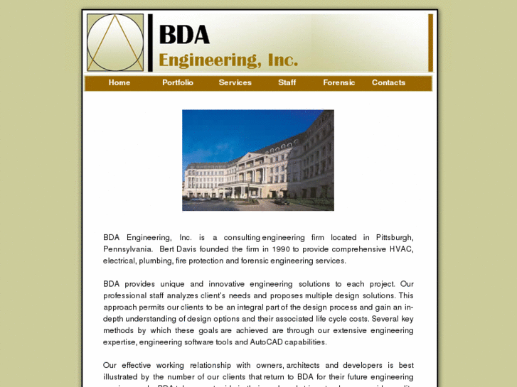 www.bdaengineering.com