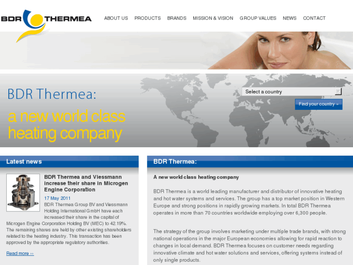 www.bdr-thermea.com