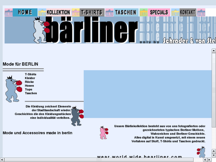 www.bearliner.com