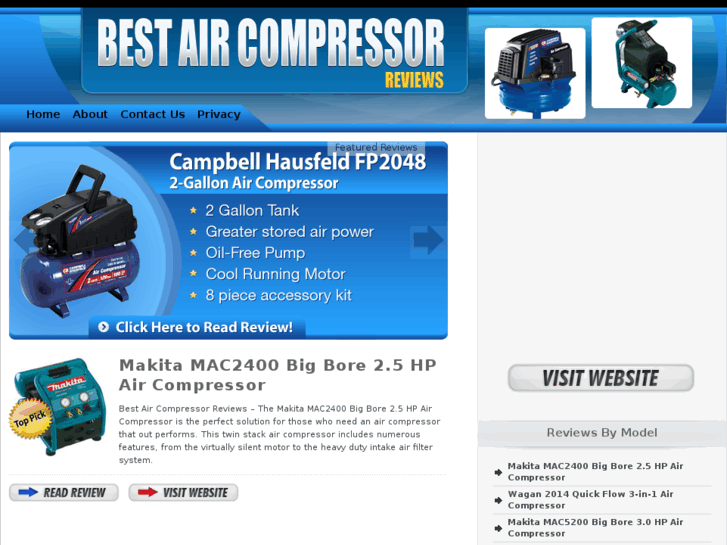 www.bestaircompressorreviews.org