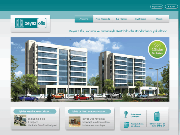 www.beyaz-ofis.com