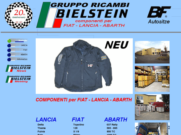 www.bielstein.com