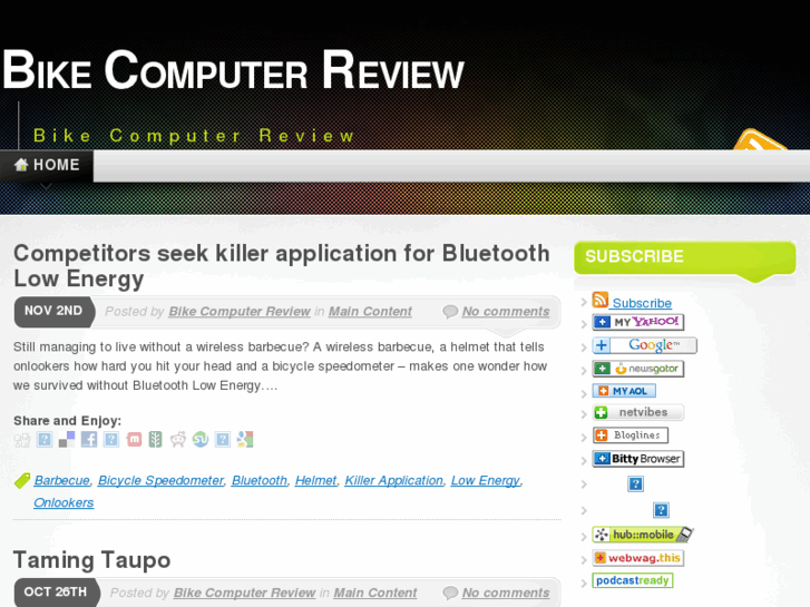 www.bikecomputerreview.com