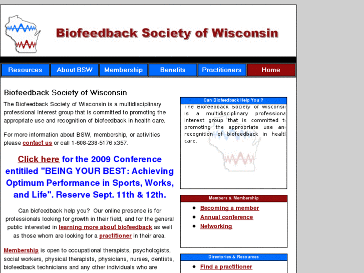 www.biofeedbackwi.org