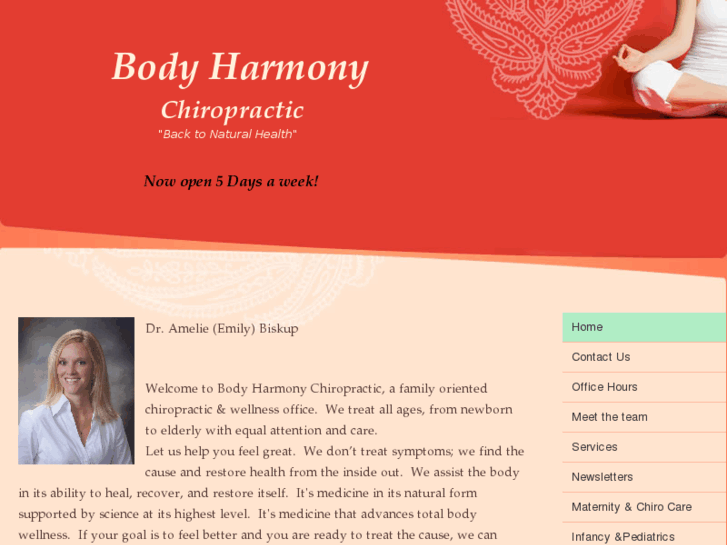 www.bodyharmonychiro.com