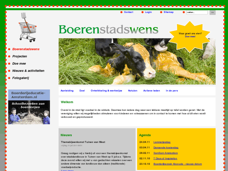 www.boerenstadswens.nl