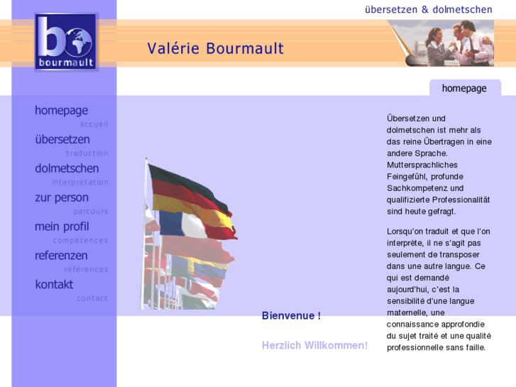 www.bourmault.com