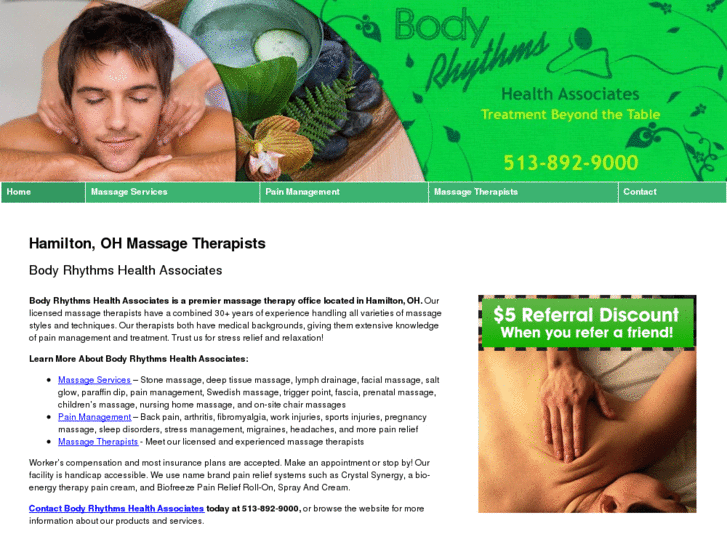 www.brmassagehamilton.com