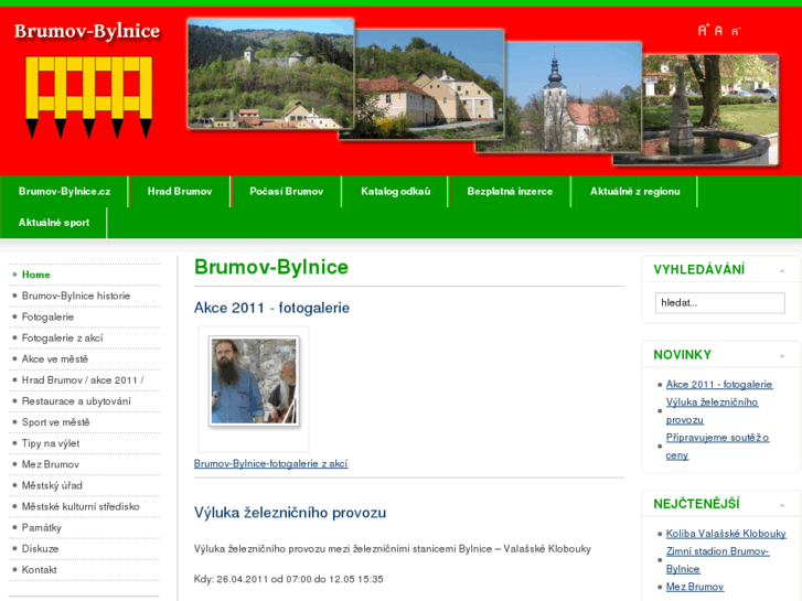 www.brumov-bylnice.eu