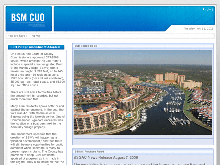 www.bsmcuo.net