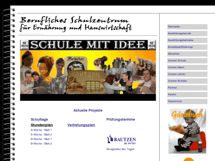 www.bsz-e-bautzen.com