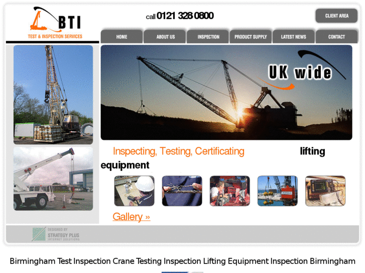 www.btiservices.net