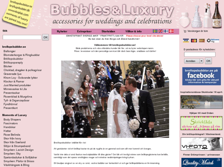 www.bubblesluxury.com