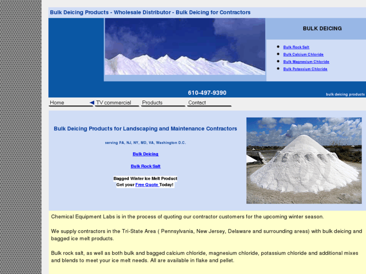 www.bulkdeicing.com