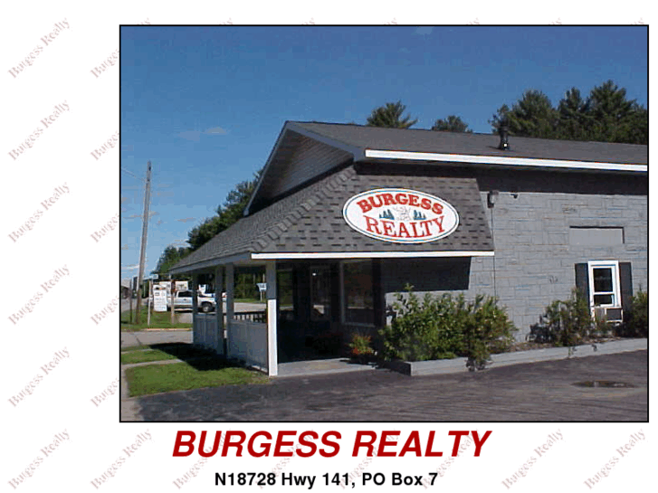 www.burgessrealty.com