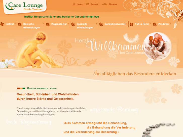 www.care-lounge.de