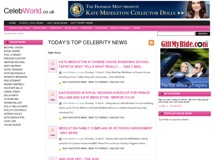 www.celebworld.co.uk