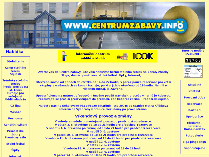 www.centrum-zabavy.info