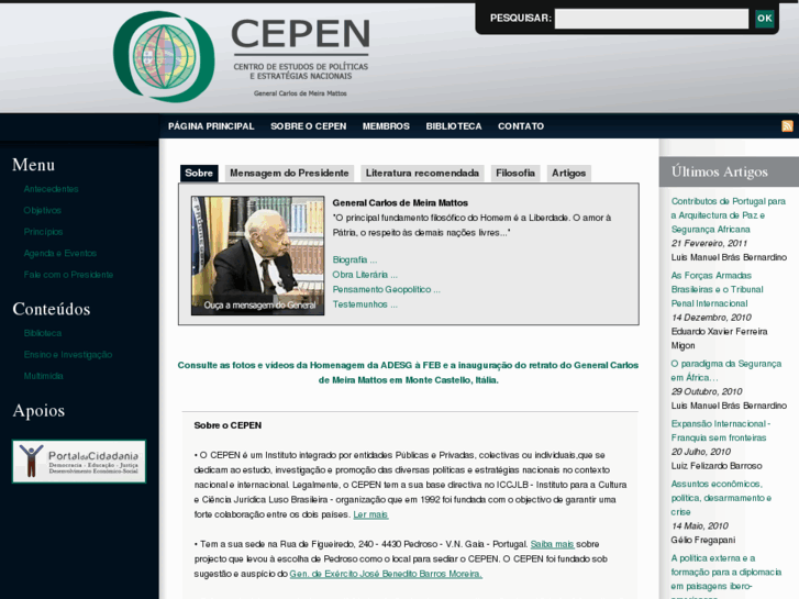 www.cepen.org