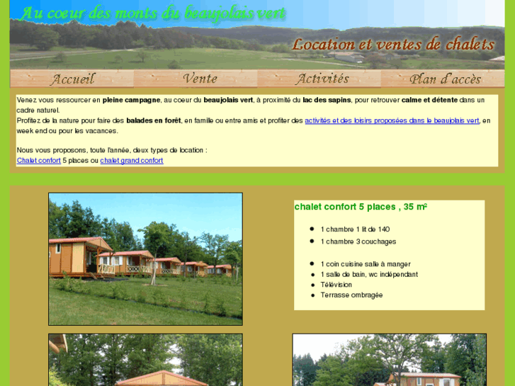 www.chalets-loisirs.com