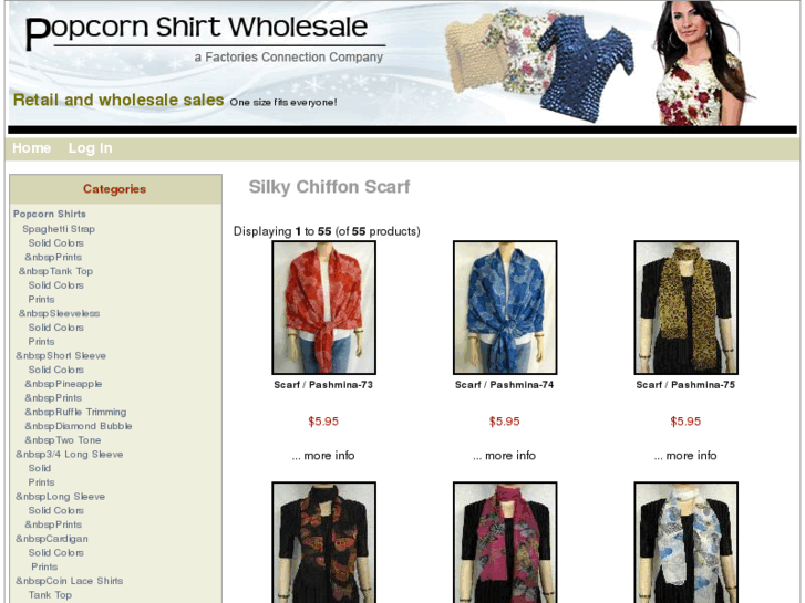 www.chiffon-scarfs-wholesale.com