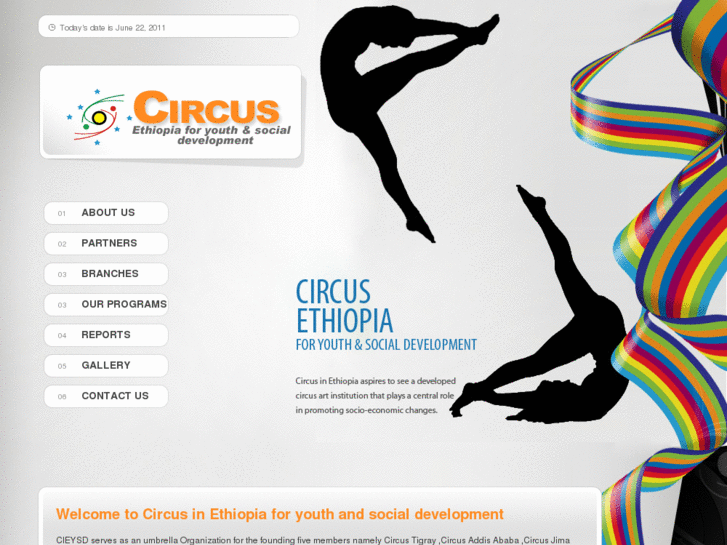 www.circusethiopia.org