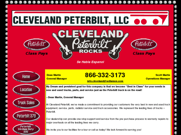 www.clevelandpete.com