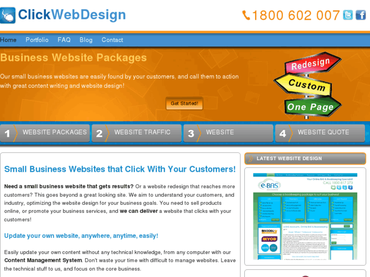 www.clickwebdesign.com.au